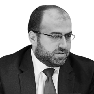 Erik Grigoryan
