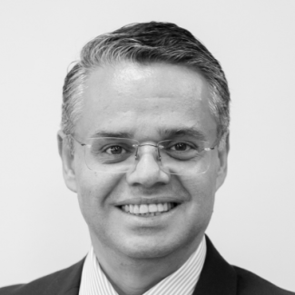 Henry Gonzalez