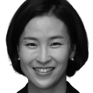 Jiwoo Choi