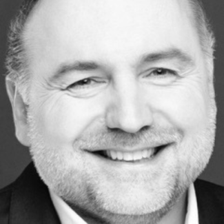 Julien Taris