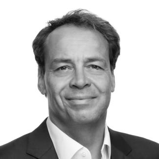 Maarten Ooms