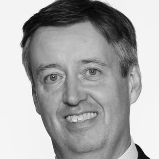 Thomas Eriksson