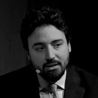 Global Climate Finance Centre (GCFC)